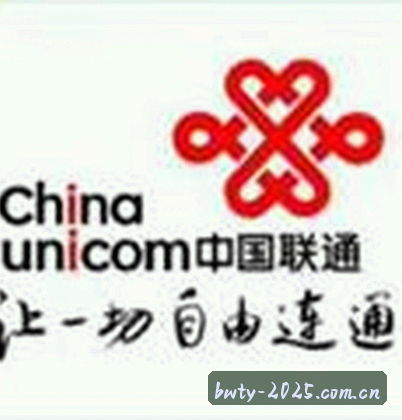 马强